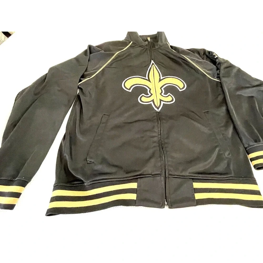 NFL orleans saints